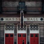 自动配图 - Dinner