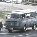 自动配图 - Dinner