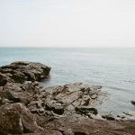 自动配图 - Wellness