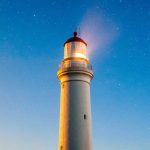 自动配图 - Wellness