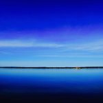 自动配图 - Snacks & Sides