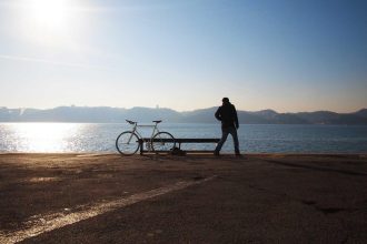 自动配图 - Snacks & Sides