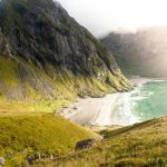 自动配图 - Wellness