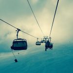 自动配图 - Snacks & Sides