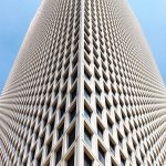 自动配图 - Snacks & Sides