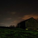 自动配图 - Wellness