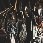 自动配图 - Dinner