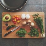 mindful eating practices for weight management for kids - Complete Guide