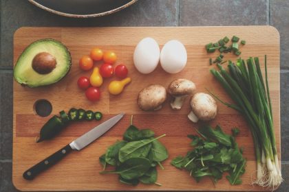 mindful eating practices for weight management for kids - Complete Guide