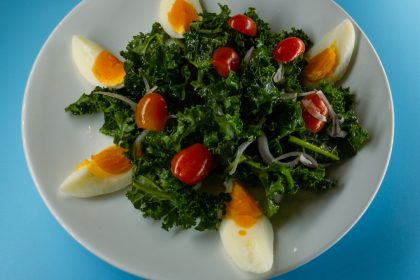 healthy living wellness lifestyle balance tips for beginners - Complete Guide
