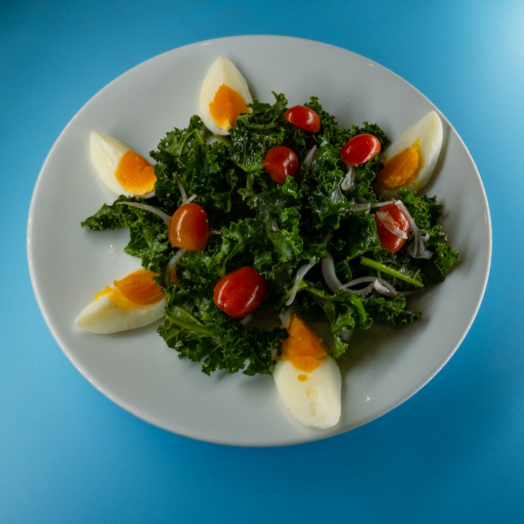 healthy living wellness lifestyle balance tips for beginners - Complete Guide